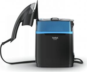 Generator pary Tefal Cube UT2020 2