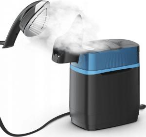 Generator pary Tefal Cube UT2020 3