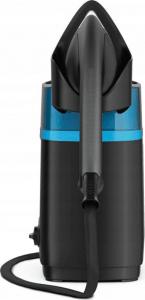 Generator pary Tefal Cube UT2020 4