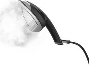 Generator pary Tefal Cube UT2020 5