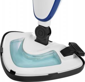 Mop parowy Tristar SR-5261 2