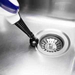 Mop parowy Tristar SR-5261 3