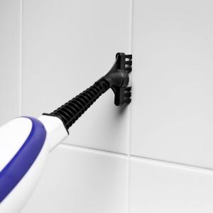 Mop parowy Tristar SR-5261 4