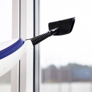 Mop parowy Tristar SR-5261 5