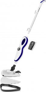 Mop parowy Tristar SR-5261 6