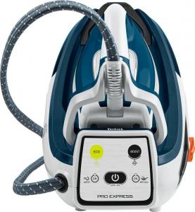 Generator pary Tefal Pro Express GV7830 2