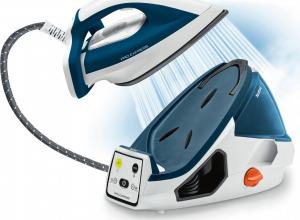 Generator pary Tefal Pro Express GV7830 3