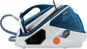 Generator pary Tefal Pro Express GV7830 4