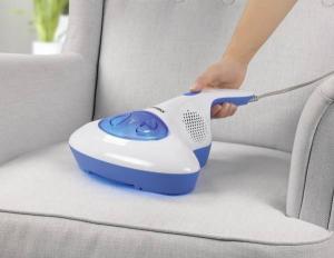 Odkurzacz ręczny CleanMaxx 03406 2