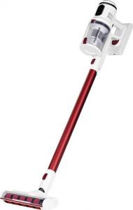 Odkurzacz pionowy CleanMaxx 04074 1