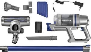 Odkurzacz pionowy CleanMaxx Zyklon 09218 4