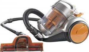 Odkurzacz CleanMaxx 07023 2