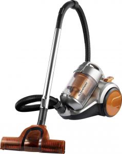 Odkurzacz CleanMaxx 07023 3