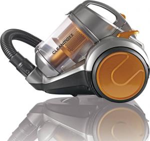 Odkurzacz CleanMaxx 07023 4