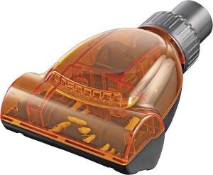 Odkurzacz CleanMaxx 07023 8