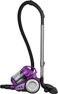 Odkurzacz CleanMaxx 08956 1