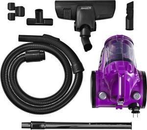 Odkurzacz CleanMaxx 08956 2