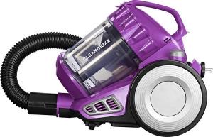 Odkurzacz CleanMaxx 08956 3