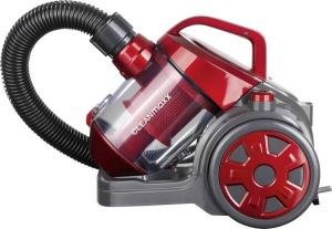 Odkurzacz CleanMaxx 09069 2