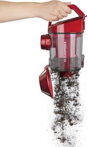 Odkurzacz CleanMaxx 09069 3