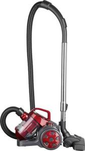 Odkurzacz CleanMaxx 09069 1