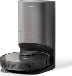 Robot sprzątający Dreame Z10 PRO 2