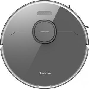 Robot sprzątający Dreame Z10 PRO 3