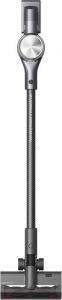 Odkurzacz pionowy Dreame T30 2