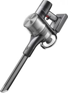 Odkurzacz pionowy Dreame T30 3