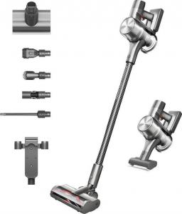 Odkurzacz pionowy Dreame T30 4