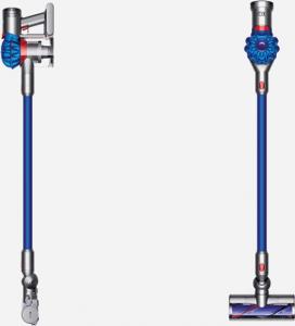 Odkurzacz pionowy Dyson V7 Motorhead 2