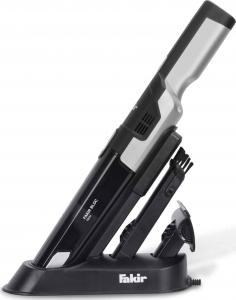 Odkurzacz ręczny Fakir AS1110LT 3