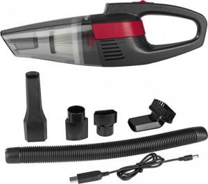 Odkurzacz ręczny MaxxMee 03605 2