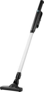 Odkurzacz ręczny MaxxMee 07227 2