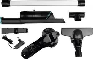 Odkurzacz ręczny MaxxMee 07227 3