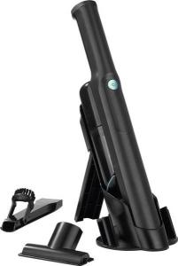 Odkurzacz ręczny MaxxMee 07227 4