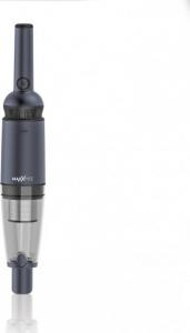 Odkurzacz ręczny MaxxMee 02378 3