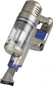 Odkurzacz pionowy MaxxMee Zyklon 05799 4