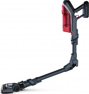 Odkurzacz pionowy Rowenta XForce Flex 8.60 Animal 2