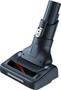 Odkurzacz pionowy Rowenta XForce Flex 8.60 Animal 3