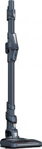 Odkurzacz pionowy Rowenta XForce Flex 8.60 Animal 4