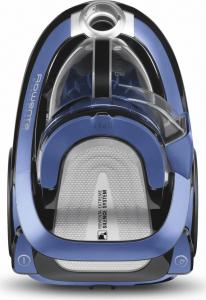 Odkurzacz Rowenta Soil RO7690 2