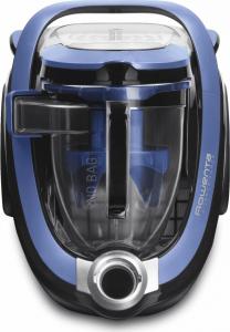 Odkurzacz Rowenta Soil RO7690 3