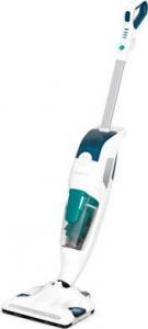 Odkurzacz pionowy Rowenta Soil RY7757 2