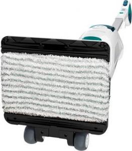 Odkurzacz pionowy Rowenta Soil RY7757 3