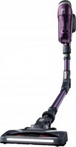 Odkurzacz pionowy Rowenta Flex 8.60 RH9638 2