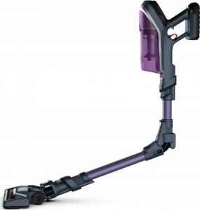 Odkurzacz pionowy Rowenta Flex 8.60 RH9638 3