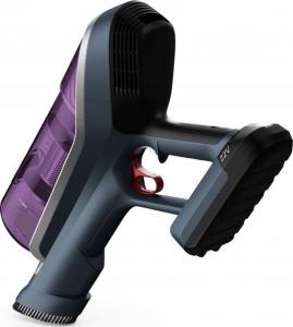 Odkurzacz pionowy Rowenta Flex 8.60 RH9638 4