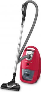 Odkurzacz Rowenta Soil RO7793 2