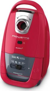 Odkurzacz Rowenta Soil RO7793 3